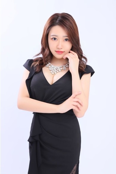 螢プロフィール写真3